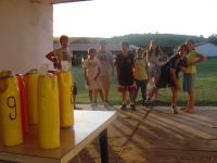 Mateclubes2006 077 